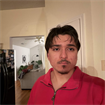 Eric