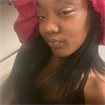 nevaeh