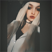 Elizabeth
