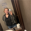Bryanna
