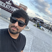 Bhargav