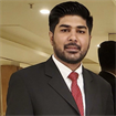 Syed