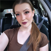Jadyn
