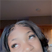 Deborah