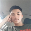 Rigorberto