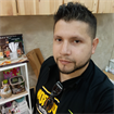 Jose Efrain
