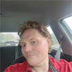 Matt