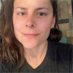 Anya