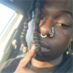 Khari