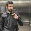 Abdulmajeed