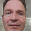 Jeroen