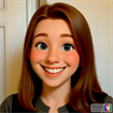 Claire