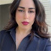 zineb