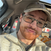 ryan