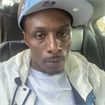 Anthony