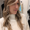 Amanda