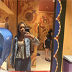 Nafisah