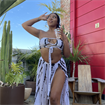 Tamya