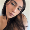 Elizabeth