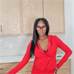 Ayanna