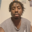 Savon