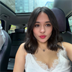 Mariana