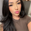 Isabel