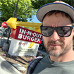 Matt