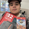 Luis