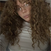 Whitney
