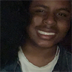Thomas