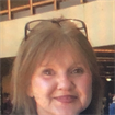 Sandra