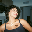 Aneesa
