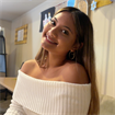 Allyson