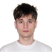 Vasile