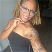 amarya