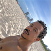 Renato