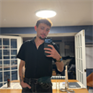 Ethan