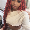 giselle