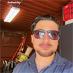 Robery
