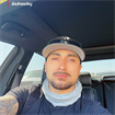 Robery