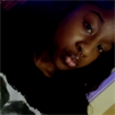 jazmine