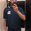 Gary