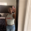 laneshia