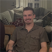 Paul