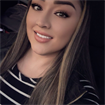 silvia