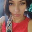 Lindsey