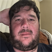Mike