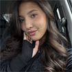 Leonie