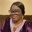 Aderemi
